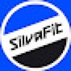 SilvaFIT - Personal Fitness a Domicilio