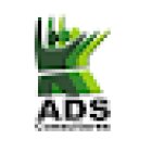 Ads Consultores