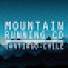 Mountain Running Co.
