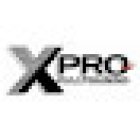 XPROFT
