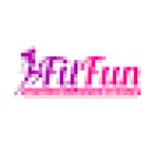 Fit Fun