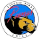CEMADEP Pumas Chile