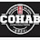 COHAB - Central
