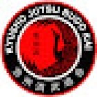 Academia de Artes Marciales