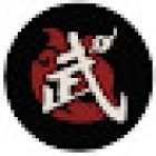 Escuela Longhun Wudao