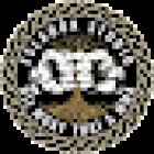 Dojo Eslabón Studio