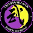 Escuela Espíritu del Wushu (Wushu Wuhun)