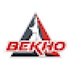 Academia Taekwondo BEKHO Tercera Avenida Padre Hurtado