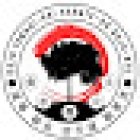 Dojo Yanagi Karate-Do Goju-Ryu Seigokan