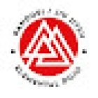 Randori BJJ
