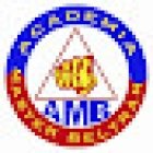 KickBoxing Central AMB