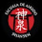 Escuela De Aikido Shinsen