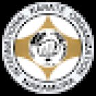 I.K.O. NAKAMURA CHILE