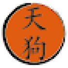 NINJUTSU CHILE