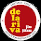 Jiu Jitsu De La Riva Santiago