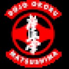 Matsushima Karate Dojo Okoru Puente Alto