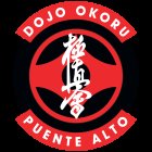 Matsushima Karate Dojo Okoru Puente Alto