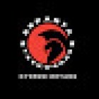 Taekwondo -Esparta-