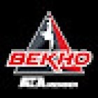 Academia Taekwondo ATA