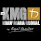 Krav Maga Global Chile