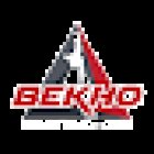 ATA Raigan's Academy