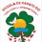 Escuela Karate-Do