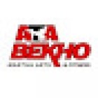 ATA Bekho Gimnasio Evolution Fitness
