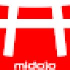 midojo