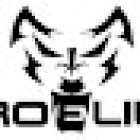 KARATE Proelium Temuco