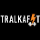 Tralkafit