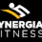 Synergia Fitness