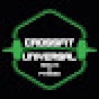 Universal Crossfit