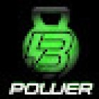 Bpower