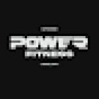 Gimnasio Power Fitness