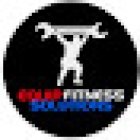 Equip fitness solutions spa