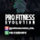 Pro fitness Evolution
