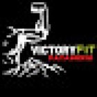 Victory Fit Patagonia