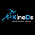 kineDs