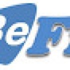 BeFit