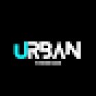 Urban Fitness Club