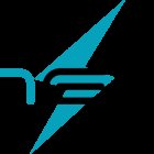 SYNERGY FITNESS CENTER