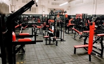 Enegym