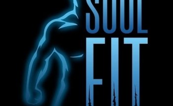 Soul fit espinal box gym