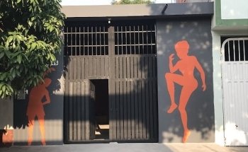 ZONA FIT ESPINAL The Box Entrenamiento Inteligente