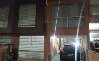 FYSIEK - Expertos en recuperación física y deporte.