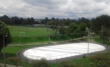 polideportivo parque atahualpa