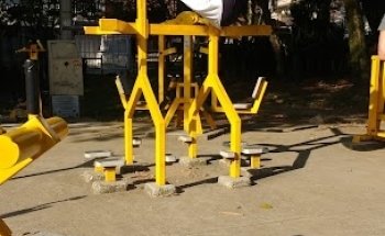 Placa Entrenamiento