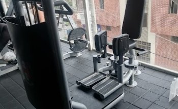 Start Fitness