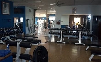 Davidsa Center