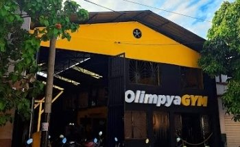 Olimpya GYM